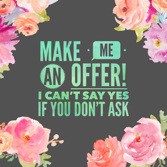 🌸🌼🌺 - Picture 1 of 1